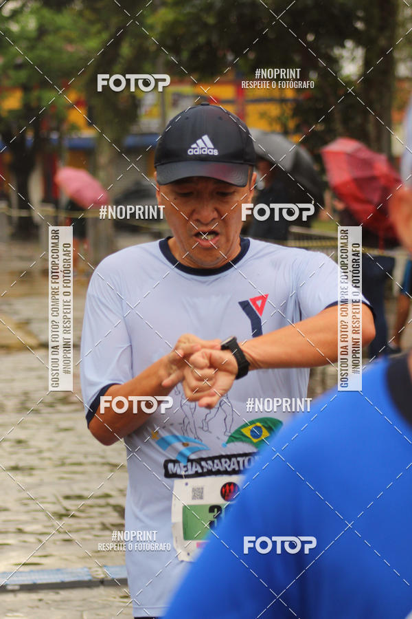 Buy your photos of the event7 OAB CORRE - Trememb/SP on Fotop