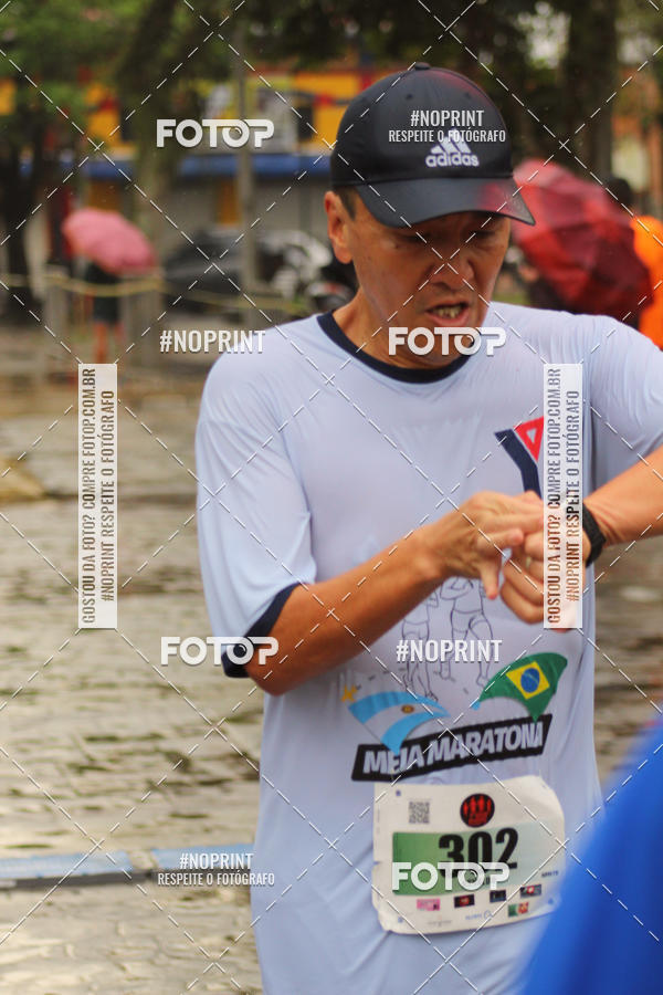 Buy your photos of the event7 OAB CORRE - Trememb/SP on Fotop