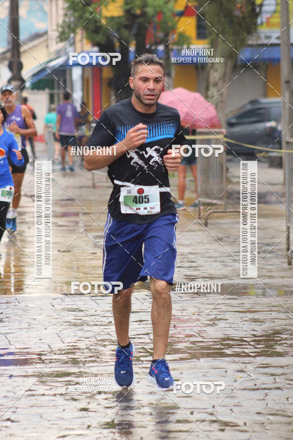 Buy your photos of the event7 OAB CORRE - Trememb/SP on Fotop