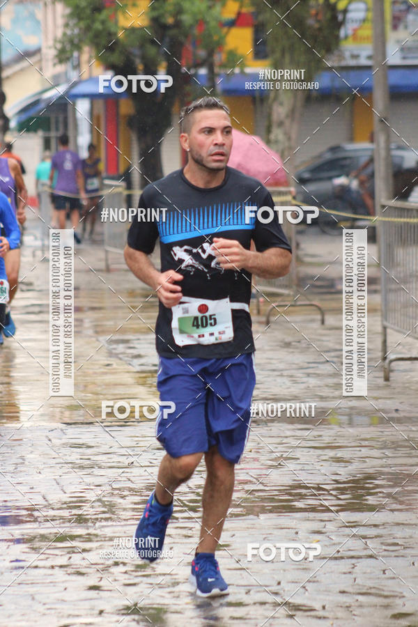 Buy your photos of the event7 OAB CORRE - Trememb/SP on Fotop