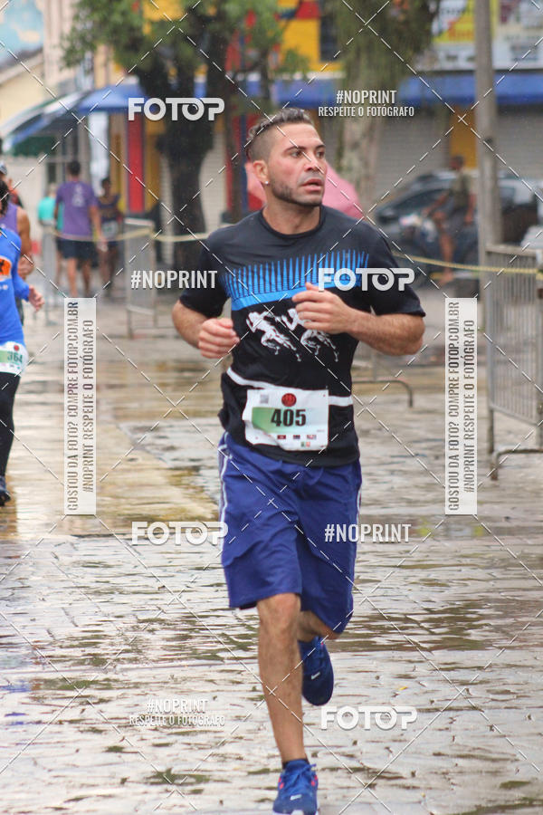 Buy your photos of the event7 OAB CORRE - Trememb/SP on Fotop