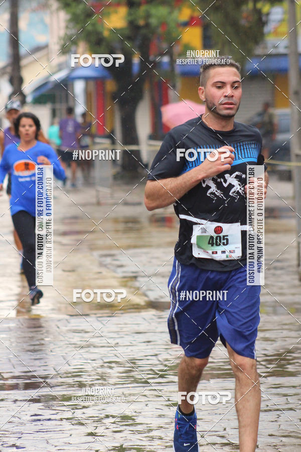 Buy your photos of the event7 OAB CORRE - Trememb/SP on Fotop