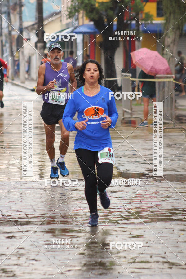 Buy your photos of the event7 OAB CORRE - Trememb/SP on Fotop