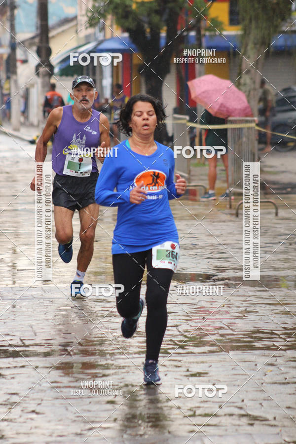 Buy your photos of the event7 OAB CORRE - Trememb/SP on Fotop