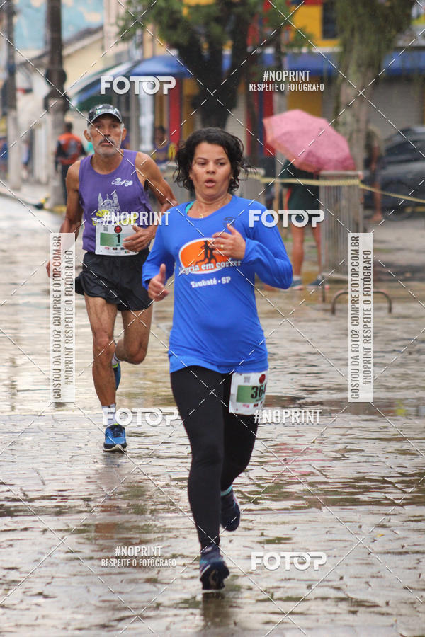 Buy your photos of the event7 OAB CORRE - Trememb/SP on Fotop