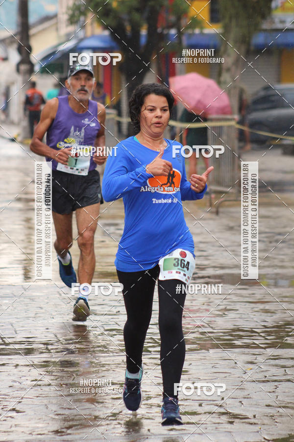 Buy your photos of the event7 OAB CORRE - Trememb/SP on Fotop