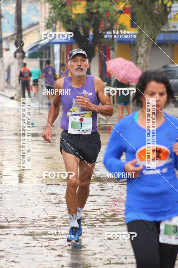 Buy your photos of the event7 OAB CORRE - Trememb/SP on Fotop