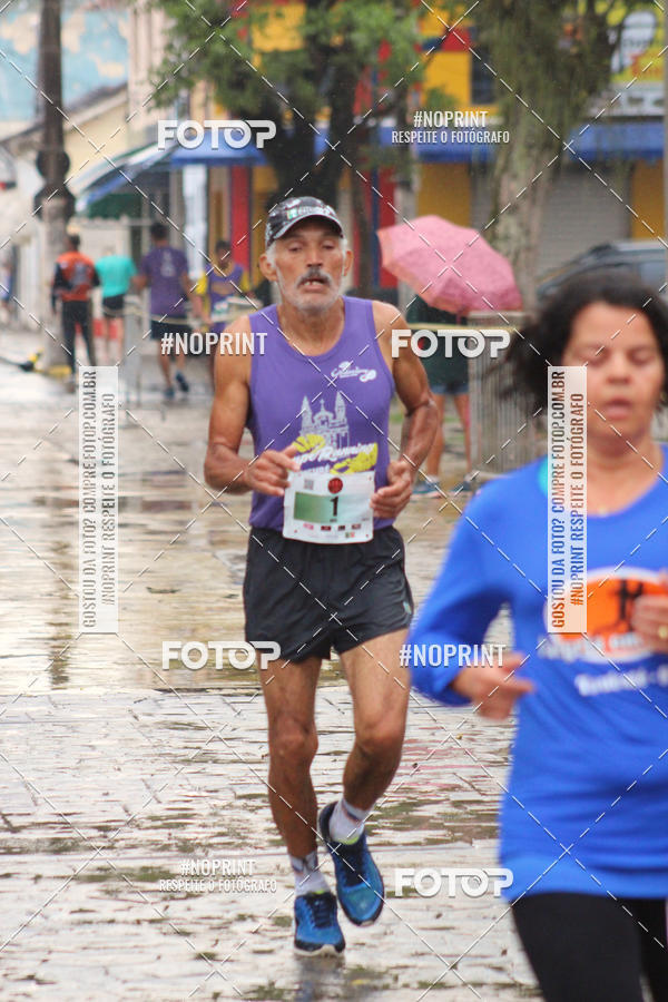 Buy your photos of the event7 OAB CORRE - Trememb/SP on Fotop