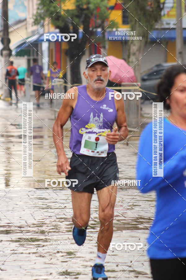 Buy your photos of the event7 OAB CORRE - Trememb/SP on Fotop