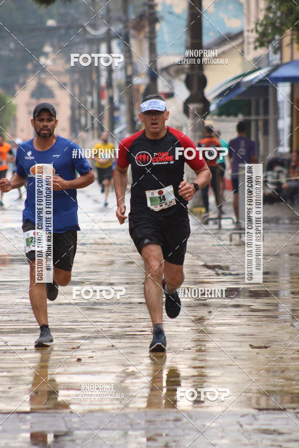 Buy your photos of the event7 OAB CORRE - Trememb/SP on Fotop