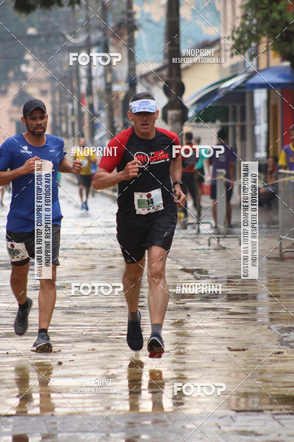 Buy your photos of the event7 OAB CORRE - Trememb/SP on Fotop