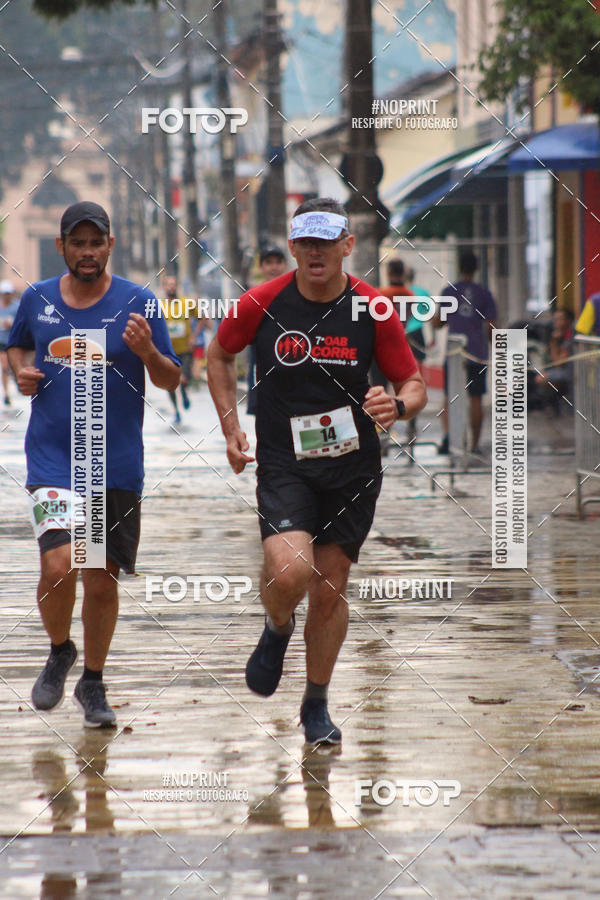 Buy your photos of the event7 OAB CORRE - Trememb/SP on Fotop