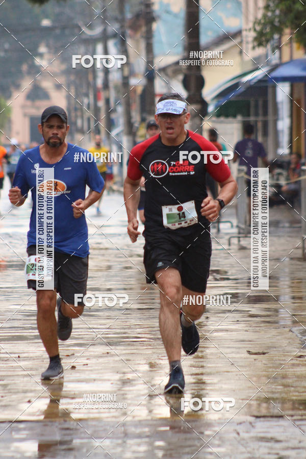 Buy your photos of the event7 OAB CORRE - Trememb/SP on Fotop
