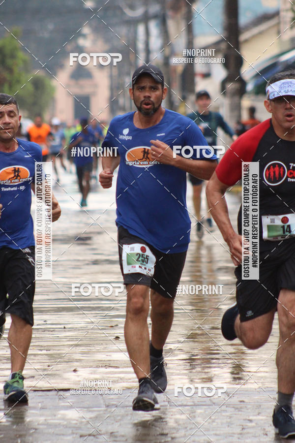 Buy your photos of the event7 OAB CORRE - Trememb/SP on Fotop