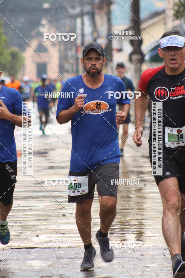 Buy your photos of the event7 OAB CORRE - Trememb/SP on Fotop