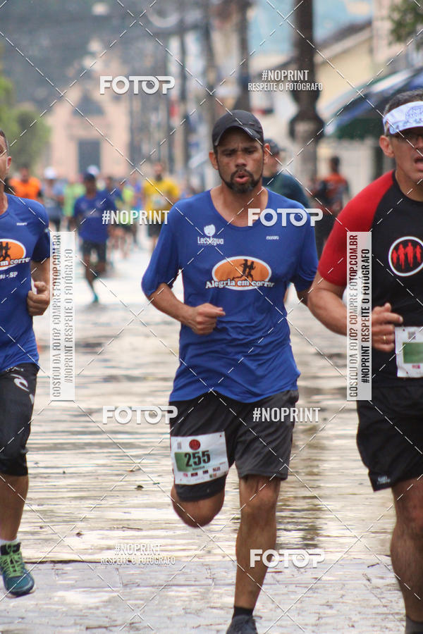 Buy your photos of the event7 OAB CORRE - Trememb/SP on Fotop