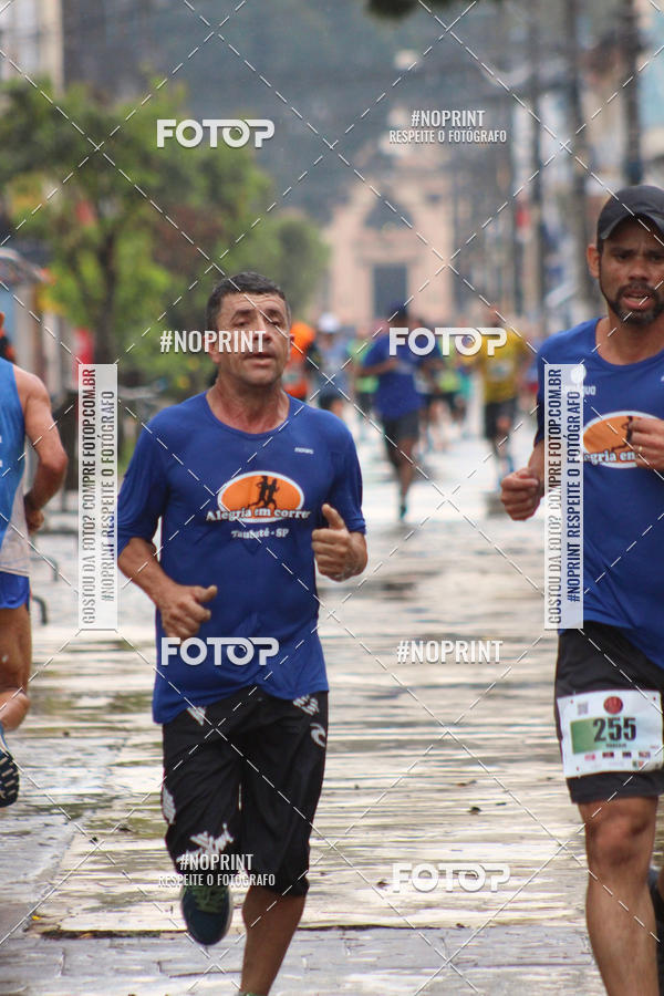 Buy your photos of the event7 OAB CORRE - Trememb/SP on Fotop