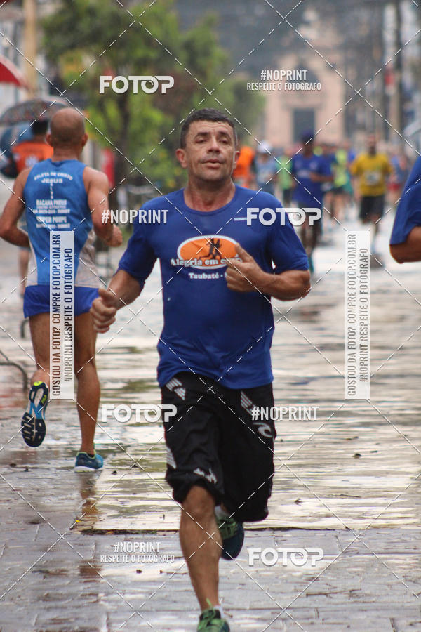 Buy your photos of the event7 OAB CORRE - Trememb/SP on Fotop