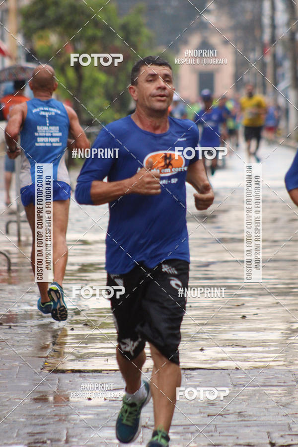 Buy your photos of the event7 OAB CORRE - Trememb/SP on Fotop