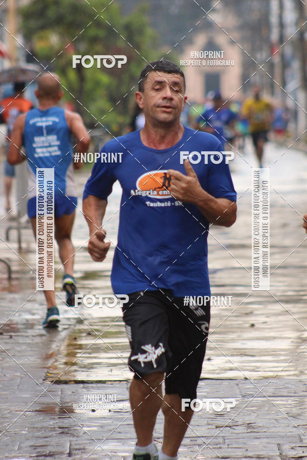 Buy your photos of the event7 OAB CORRE - Trememb/SP on Fotop