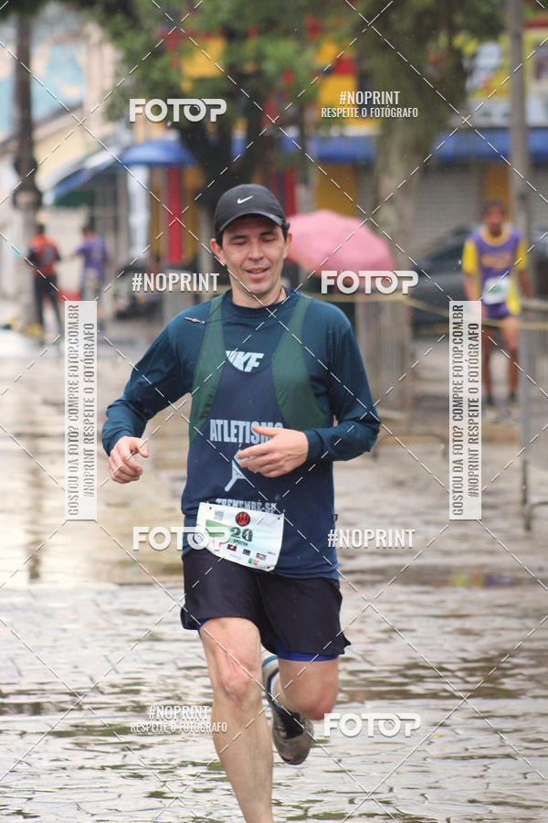 Buy your photos of the event7 OAB CORRE - Trememb/SP on Fotop