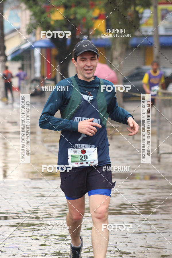 Buy your photos of the event7 OAB CORRE - Trememb/SP on Fotop