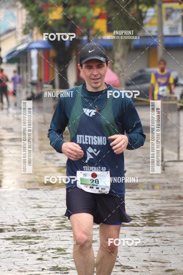 Buy your photos of the event7 OAB CORRE - Trememb/SP on Fotop