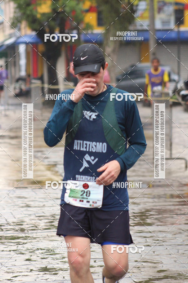 Buy your photos of the event7 OAB CORRE - Trememb/SP on Fotop