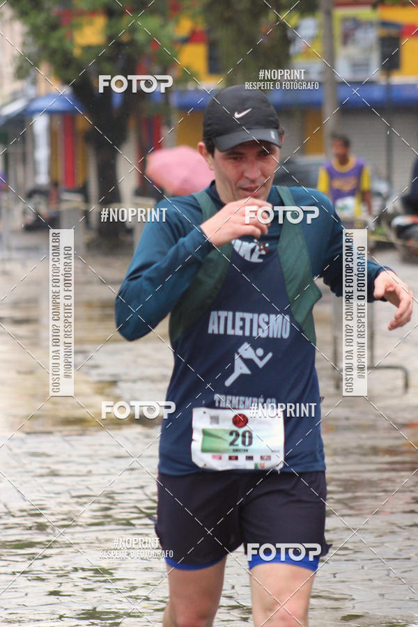 Buy your photos of the event7 OAB CORRE - Trememb/SP on Fotop