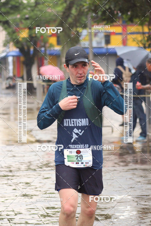 Buy your photos of the event7 OAB CORRE - Trememb/SP on Fotop