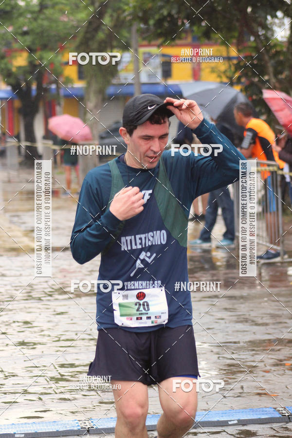 Buy your photos of the event7 OAB CORRE - Trememb/SP on Fotop