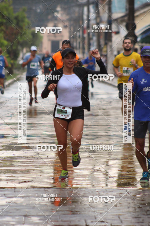 Buy your photos of the event7 OAB CORRE - Trememb/SP on Fotop