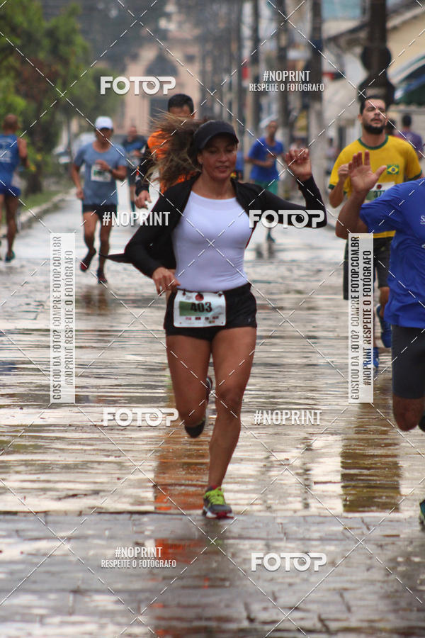 Buy your photos of the event7 OAB CORRE - Trememb/SP on Fotop