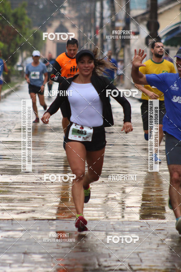 Buy your photos of the event7 OAB CORRE - Trememb/SP on Fotop