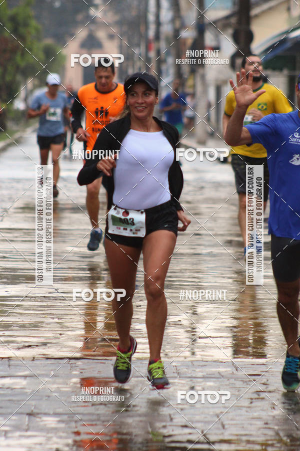 Buy your photos of the event7 OAB CORRE - Trememb/SP on Fotop
