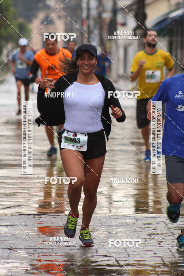 Buy your photos of the event7 OAB CORRE - Trememb/SP on Fotop