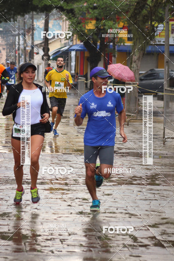 Buy your photos of the event7 OAB CORRE - Trememb/SP on Fotop