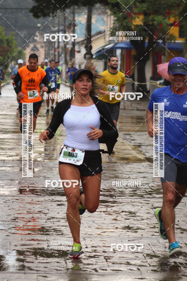 Buy your photos of the event7 OAB CORRE - Trememb/SP on Fotop