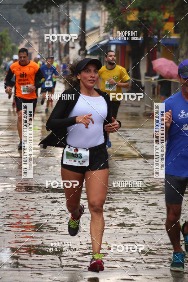 Buy your photos of the event7 OAB CORRE - Trememb/SP on Fotop