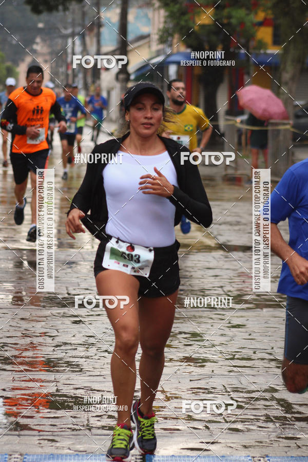 Buy your photos of the event7 OAB CORRE - Trememb/SP on Fotop
