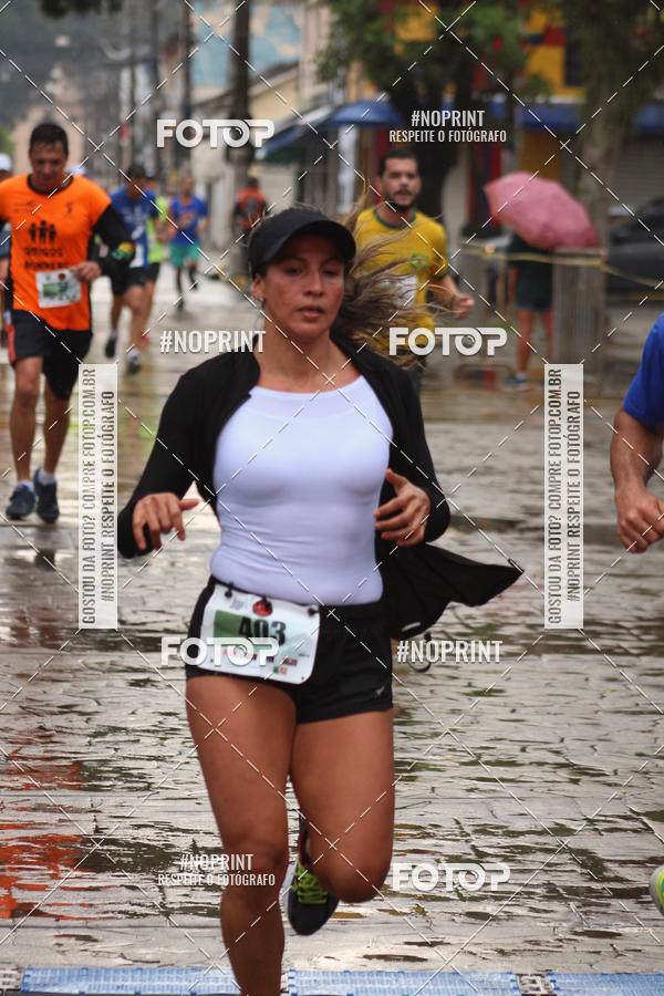 Buy your photos of the event7 OAB CORRE - Trememb/SP on Fotop