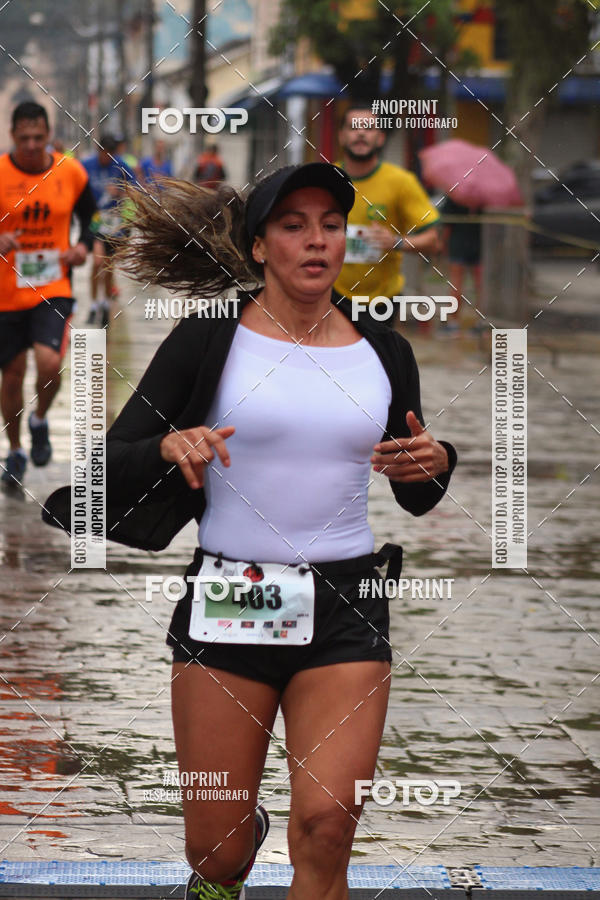 Buy your photos of the event7 OAB CORRE - Trememb/SP on Fotop