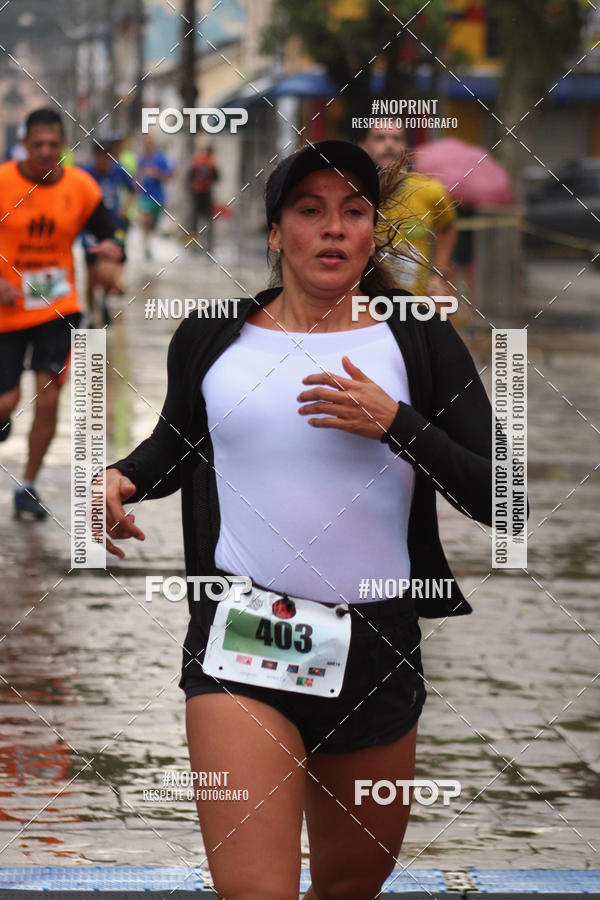 Buy your photos of the event7 OAB CORRE - Trememb/SP on Fotop