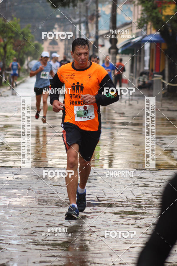 Buy your photos of the event7 OAB CORRE - Trememb/SP on Fotop