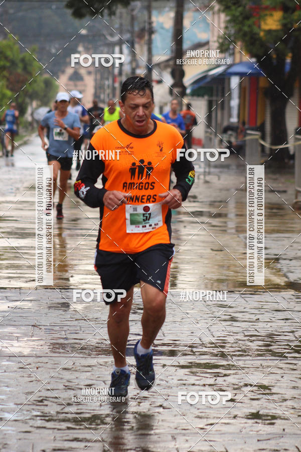Buy your photos of the event7 OAB CORRE - Trememb/SP on Fotop