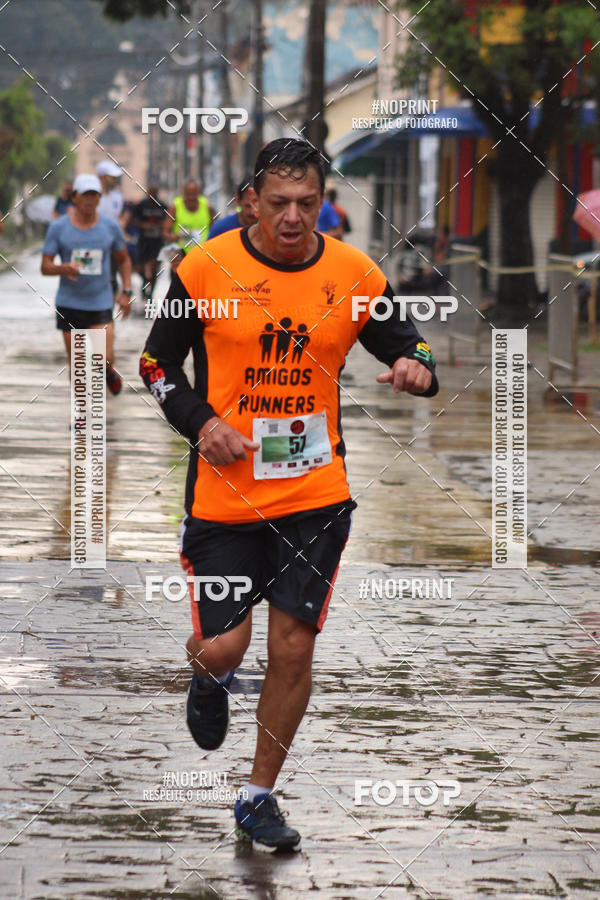Buy your photos of the event7 OAB CORRE - Trememb/SP on Fotop