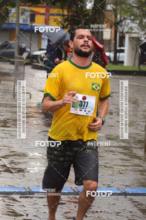 Buy your photos of the event7 OAB CORRE - Trememb/SP on Fotop