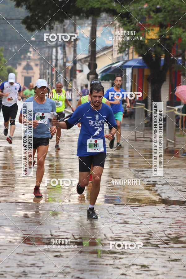 Buy your photos of the event7 OAB CORRE - Trememb/SP on Fotop