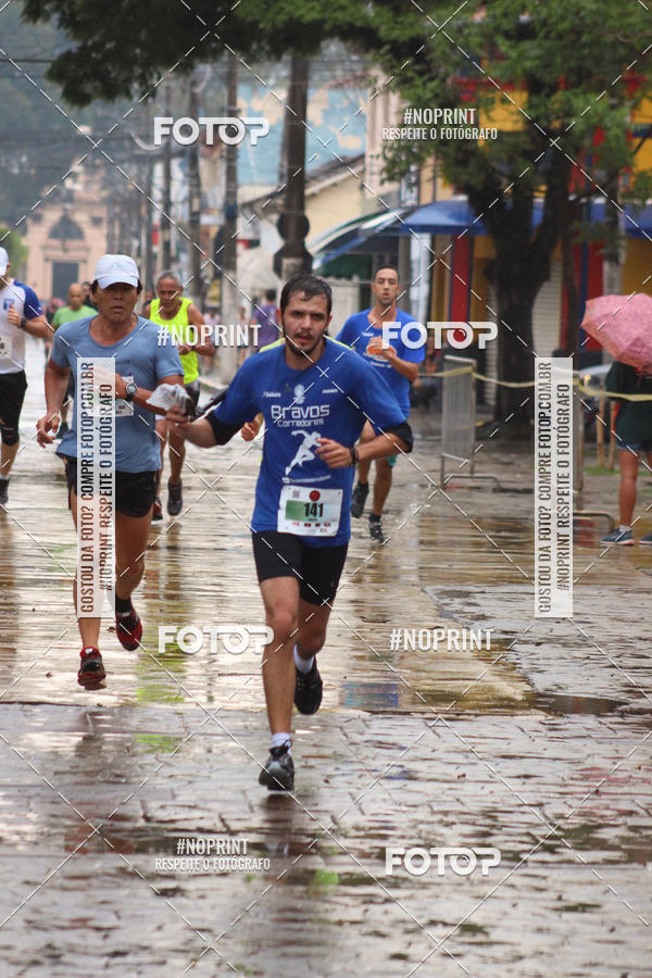 Buy your photos of the event7 OAB CORRE - Trememb/SP on Fotop