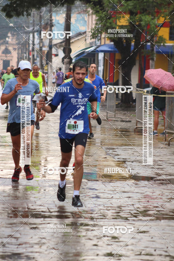 Buy your photos of the event7 OAB CORRE - Trememb/SP on Fotop